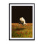 Missing nature Wall Art - Drawdeck