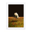 Missing nature Wall Art - Drawdeck