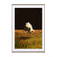 Missing nature Wall Art - Drawdeck