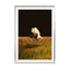 Missing nature - Drawdeck