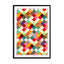 Pass This On Wall Art - Drawdeck