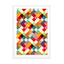 Pass This On Wall Art - Drawdeck