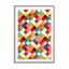 Pass This On Wall Art - Drawdeck