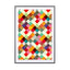 Pass This On - Drawdeck
