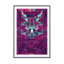 Space Cat (Feat. Bryan Gallardo) - Drawdeck