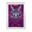 Space Cat (Feat. Bryan Gallardo) - Drawdeck