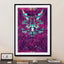 Space Cat (Feat. Bryan Gallardo) - Drawdeck