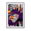 Color Husky (Feat. Bryan Gallardo) - Drawdeck