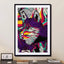 Color Husky (Feat. Bryan Gallardo) - Drawdeck