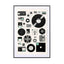 Data - Drawdeck