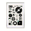 Data - Drawdeck