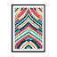 Goodnight Nobody Wall Art - Drawdeck