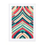 Goodnight Nobody Wall Art - Drawdeck