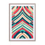 Goodnight Nobody Wall Art - Drawdeck