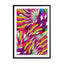 Sweet Wall Art - Drawdeck