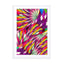 Sweet Wall Art - Drawdeck