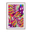 Sweet Wall Art - Drawdeck