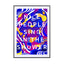 Nice People Sing In The Shower - Drawdeck