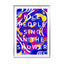 Nice People Sing In The Shower - Drawdeck