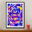 Nice People Sing In The Shower - Drawdeck