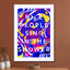 Nice People Sing In The Shower - Drawdeck