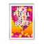 Nice People Celebrate - Drawdeck
