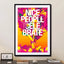 Nice People Celebrate - Drawdeck