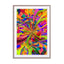 Enter The Void Wall Art - Drawdeck