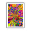 Enter The Void - Drawdeck