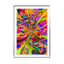 Enter The Void - Drawdeck