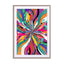 Pop Tunnel Wall Art - Drawdeck