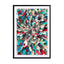 Weird Surface Wall Art - Drawdeck