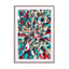 Weird Surface Wall Art - Drawdeck