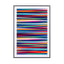 Blurry Lines - Drawdeck