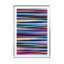 Blurry Lines - Drawdeck