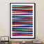 Blurry Lines - Drawdeck