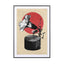 Gramophone - Drawdeck