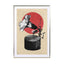 Gramophone - Drawdeck