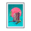 Jagaur - Drawdeck