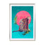 Jagaur - Drawdeck