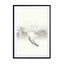 Sky Diver Wall Art - Drawdeck