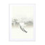 Sky Diver Wall Art - Drawdeck