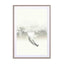 Sky Diver Wall Art - Drawdeck