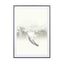 Sky Diver - Drawdeck