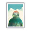 God Is An Astronaut - Drawdeck