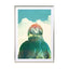 God Is An Astronaut - Drawdeck