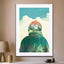 God Is An Astronaut - Drawdeck