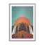 The Pantheist Wall Art - Drawdeck