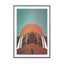 The Pantheist - Drawdeck