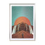 The Pantheist - Drawdeck